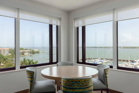 SpringHill Suites by Marriott Bradenton Downtown/Riverfront