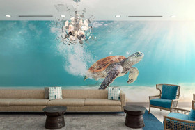 SpringHill Suites by Marriott Bradenton Downtown/Riverfront