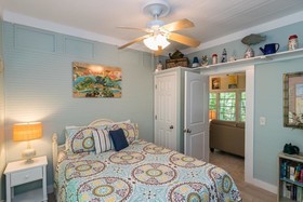 Sail Away Cottage