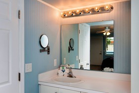 Silver Surf Gulf Beach Resort