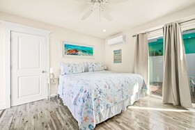 The Retreat At Anna Maria Island Inn