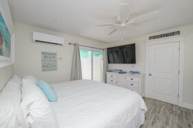 The Retreat At Anna Maria Island Inn