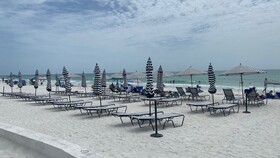 The Retreat At Anna Maria Island Inn