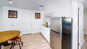 The Retreat At Anna Maria Island Inn