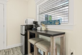 The Retreat At Anna Maria Island Inn