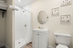 The Retreat At Anna Maria Island Inn