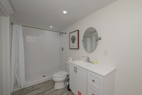 The Retreat At Anna Maria Island Inn