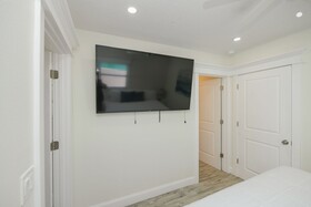 The Retreat At Anna Maria Island Inn