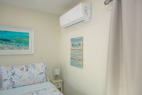 The Retreat At Anna Maria Island Inn