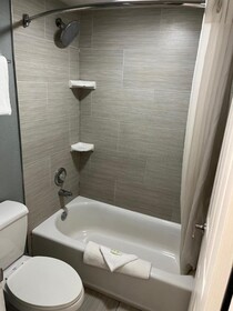 Brandon Motor Lodge