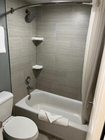 Brandon Motor Lodge