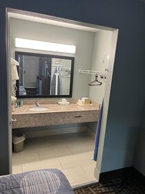Brandon Motor Lodge