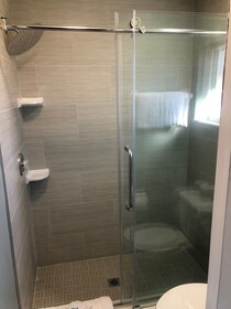 Brandon Motor Lodge