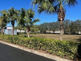 Brandon Motor Lodge