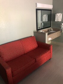 Brandon Motor Lodge