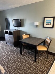 Brandon Motor Lodge