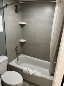 Brandon Motor Lodge