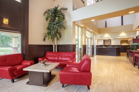 Days Inn by Wyndham Brooksville/Dade City