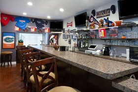 Microtel Inn & Suites by Wyndham Brooksville