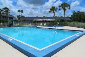 Quality Inn & Suites Brooksville I-75/Dade City