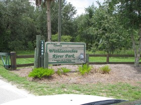 Quality Inn & Suites Brooksville I-75/Dade City