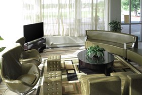 Quality Inn & Suites Brooksville I-75/Dade City