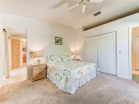 Mermaid Retreat
