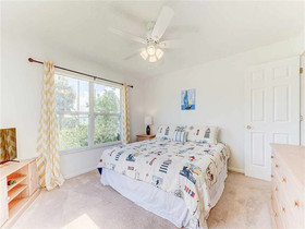 Mermaid Retreat