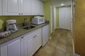 Holiday Inn Club Vacations Cape Canaveral Beach Resort