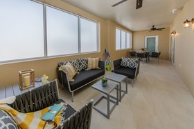 Holiday Inn Club Vacations Cape Canaveral Beach Resort