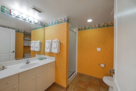 Holiday Inn Club Vacations Cape Canaveral Beach Resort