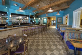 Holiday Inn Club Vacations Cape Canaveral Beach Resort