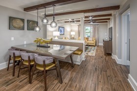 Holiday Inn Club Vacations Cape Canaveral Beach Resort