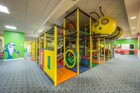 Holiday Inn Club Vacations Cape Canaveral Beach Resort
