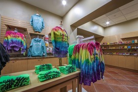 Holiday Inn Club Vacations Cape Canaveral Beach Resort