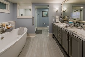 Holiday Inn Club Vacations Cape Canaveral Beach Resort