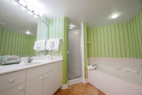 Holiday Inn Club Vacations Cape Canaveral Beach Resort