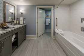 Holiday Inn Club Vacations Cape Canaveral Beach Resort