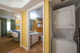 Holiday Inn Club Vacations Cape Canaveral Beach Resort
