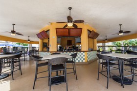 Holiday Inn Club Vacations Cape Canaveral Beach Resort