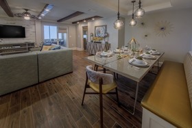 Holiday Inn Club Vacations Cape Canaveral Beach Resort