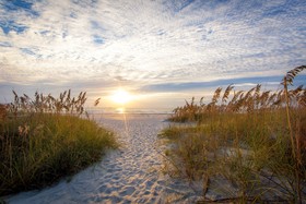 Holiday Inn Club Vacations Cape Canaveral Beach Resort