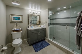 Holiday Inn Club Vacations Cape Canaveral Beach Resort
