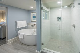 Holiday Inn Club Vacations Cape Canaveral Beach Resort