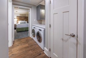 Holiday Inn Club Vacations Cape Canaveral Beach Resort
