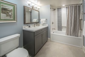 Holiday Inn Club Vacations Cape Canaveral Beach Resort
