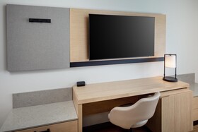 Hyatt Place Cape Canaveral