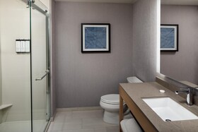 Hyatt Place Cape Canaveral