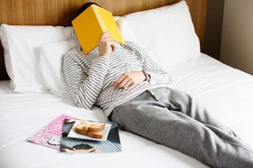 Hyatt Place Cape Canaveral