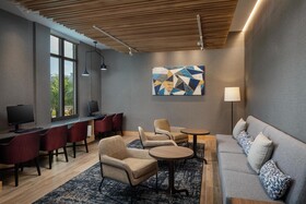 Hyatt Place Cape Canaveral